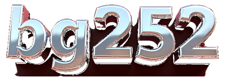 bg252 logo
