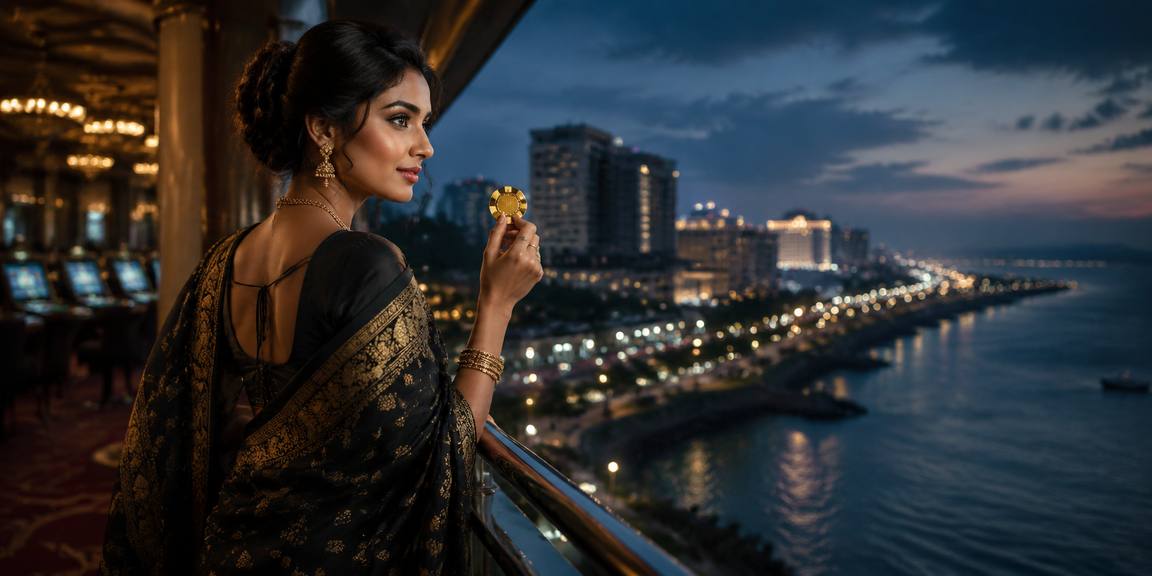 bg252 টেবিল এলাকা