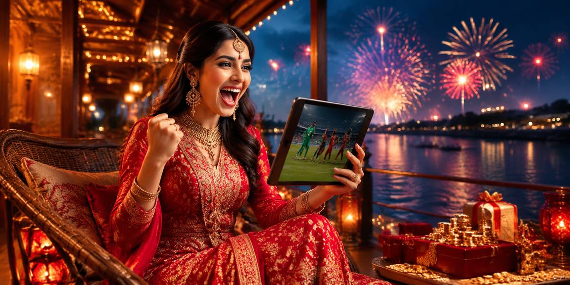 bg252 bg252 তৈরি হয়েছে বাংলাদেশের গেমিং অভিজ্ঞতার জন্য